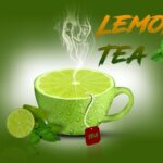 Lemon Tea